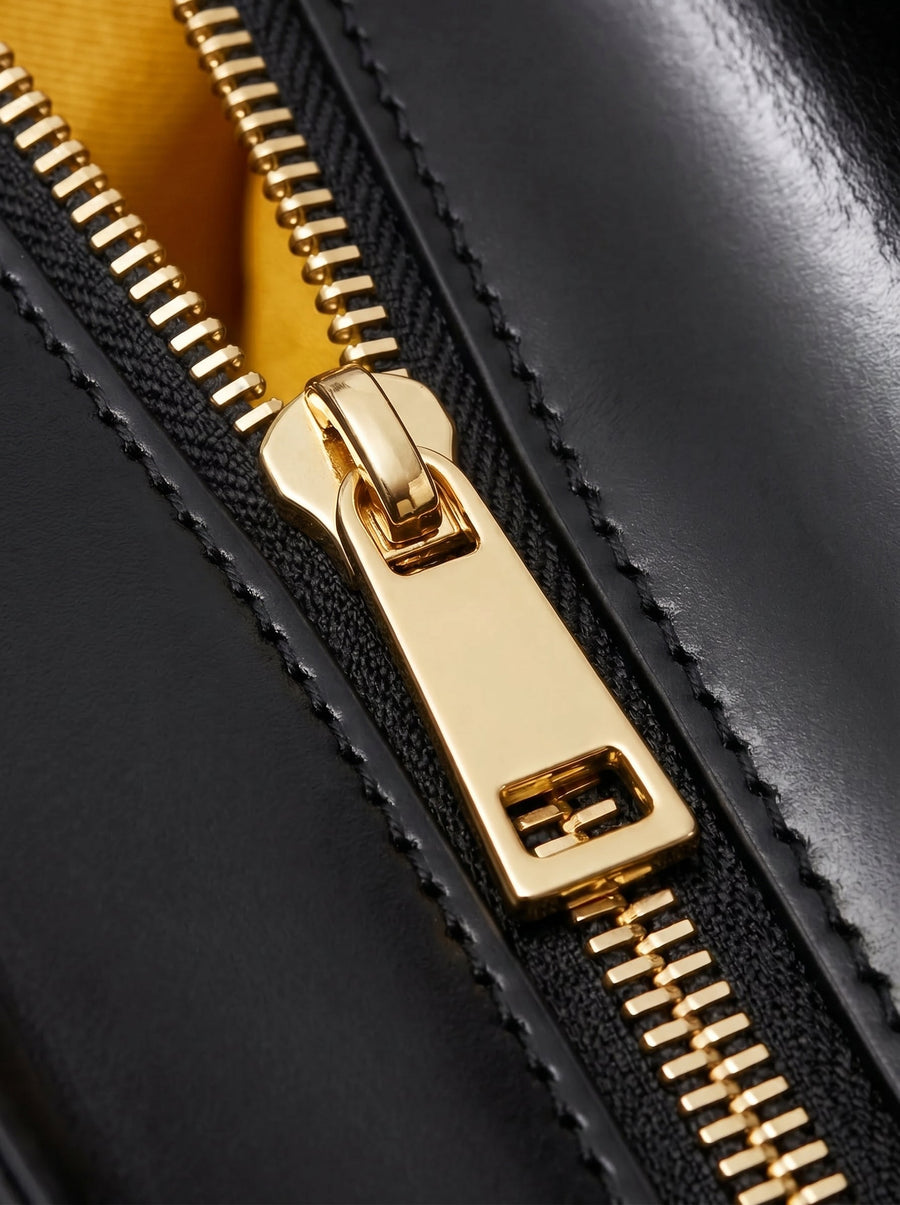 Presence - Psalm 46:10 Leather Handbag Deal