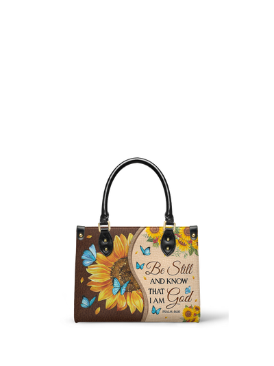 Small Handbag