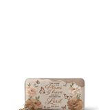 Purpose - Jeremiah 29:11 Wallet Pre-order