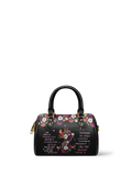 Redeem Mini Satchel
