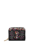 Redeem Mini Wallet