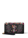 Redeem Wallet