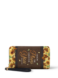 Renew - Jeremiah 29:11 Wallet
