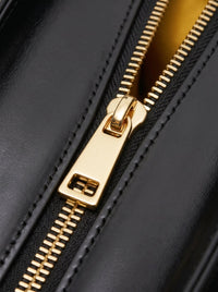 Serene - Psalm 46:10 Leather Handbag Deal