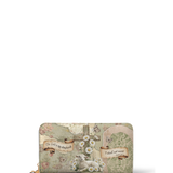 Shepherd - Psalm 23:1 Wallet Pre-order