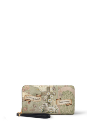 Shepherd - Psalm 23:1 Wallet Pre-order