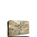 Shepherd - Psalm 23:1 Wallet Pre-order