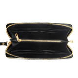 Shepherd - Psalm 23:1 Wallet Pre-order