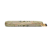 Shepherd - Psalm 23:1 Wallet Pre-order