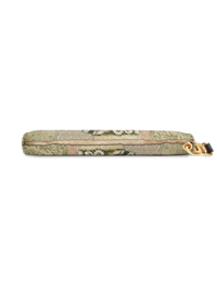 Shepherd - Psalm 23:1 Wallet Pre-order