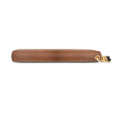 Solace - Psalm 46:10 Wallet Pre-order