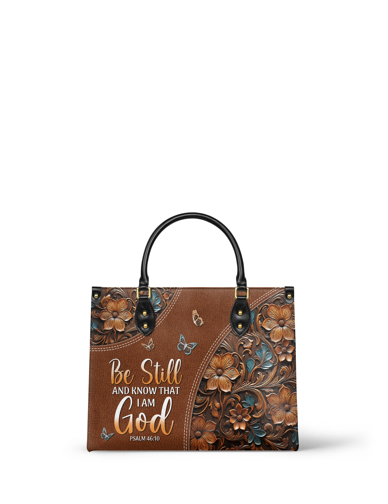 藤井風 バッグ レコードバッグ God Bless Us 【公式通販】 藤井風 バッグ レコードバッグ God Bless Us 【公式通販】