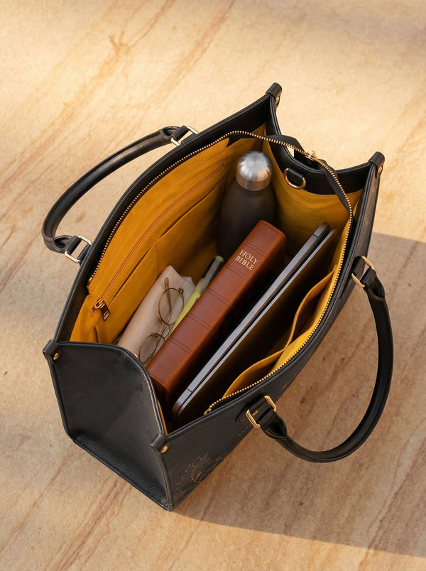 Premium Vegan Leather