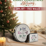 Virtue Circle Crossbody Bag Deal