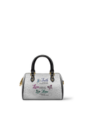 Virtue Mini Satchel