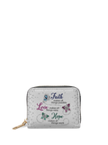 Virtue Mini Wallet