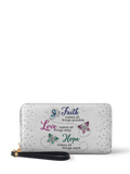 Virtue Wallet