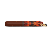 Warrior Wallet