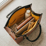 Waymaker Leather Handbag Deal