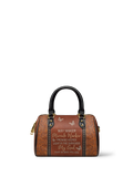 Waymaker Mini Satchel