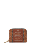 Waymaker Mini Wallet