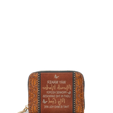 Waymaker Mini Wallet