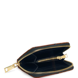 Waymaker Mini Wallet