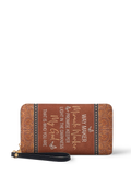 Waymaker Wallet