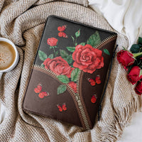 Beloved Bible Cover