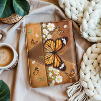 Breathe - Psalm 116:2 Bible Cover
