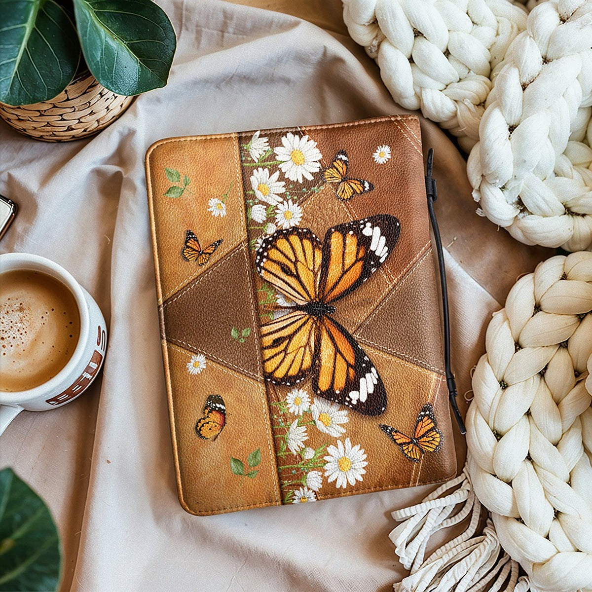Breathe - Psalm 116:2 Bible Cover