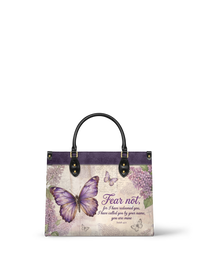 Beloved Deluxe (draft)