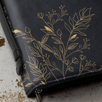 Healed - Isaiah 53:5 Bible Cover
