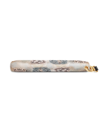 Every Promise - John 3:16 Wallet Pre-order