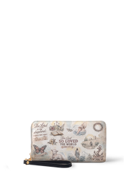 Every Promise - John 3:16 Wallet Pre-order