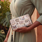 Every Promise - John 3:16 Wallet