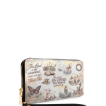 Every Promise - John 3:16 Wallet