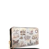 Every Promise - John 3:16 Wallet