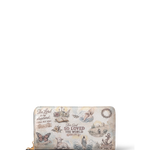 Every Promise - John 3:16 Wallet