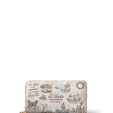 Every Promise - John 3:16 Wallet