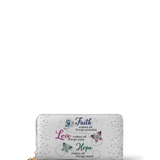 Virtue Wallet