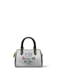 Virtue Mini Satchel Deal