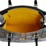 "Faith" Handbag Signature Bundle