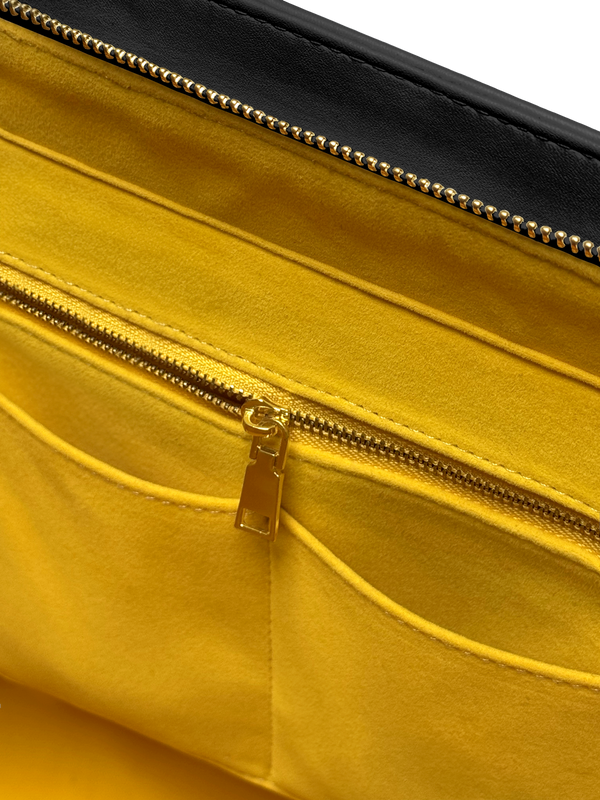 Premium Vegan Leather