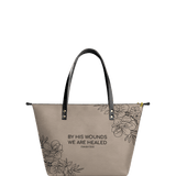 "Complete" Tote Bag – Essential Bundle