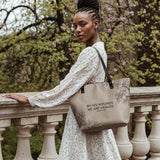 "Complete" Tote Bag – Essential Bundle