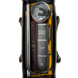 "Complete" - Isaiah 53:5 Handbag Signature Bundle