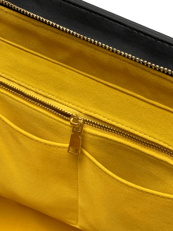 Premium Vegan Leather