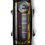 "Flutter" Handbag Signature Bundle