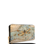 Hope Rising - Romans 15:13 Wallet